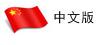 中文